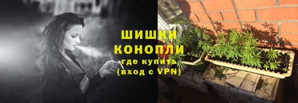 амф Вязьма