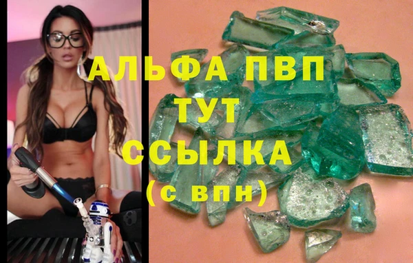 apvp Горнозаводск