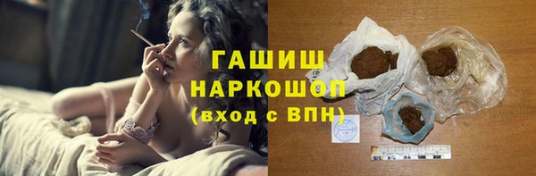 apvp Горнозаводск