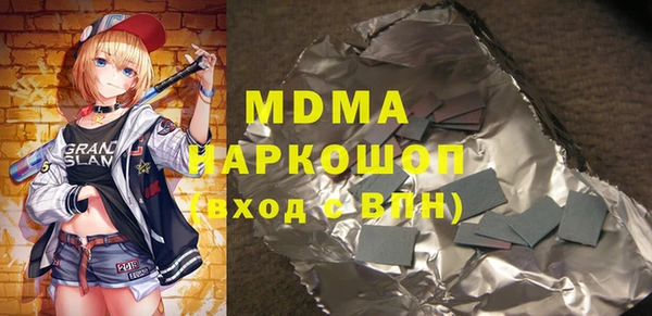 apvp Горнозаводск