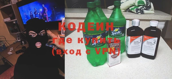 apvp Горнозаводск